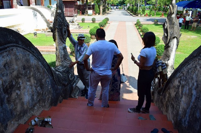 f:id:neet-tabi:20190926132822j:image f:id:neet-tabi:20190926132822j:image