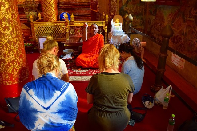 f:id:neet-tabi:20190926132840j:image f:id:neet-tabi:20190926132840j:image