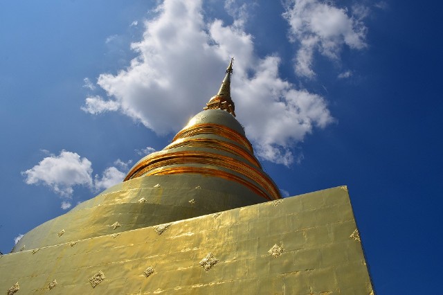 f:id:neet-tabi:20190926132911j:image f:id:neet-tabi:20190926132911j:image