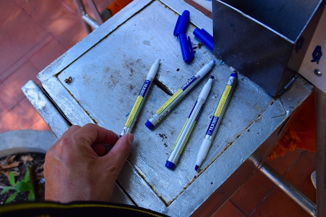 f:id:neet-tabi:20190926132943j:image f:id:neet-tabi:20190926132943j:image