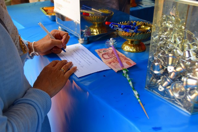 f:id:neet-tabi:20190926133050j:image f:id:neet-tabi:20190926133050j:image