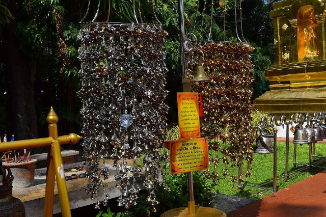 f:id:neet-tabi:20190926133058j:image f:id:neet-tabi:20190926133058j:image