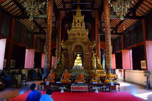 f:id:neet-tabi:20190926133136j:image f:id:neet-tabi:20190926133136j:image