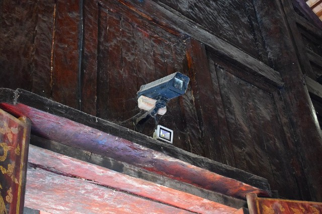 f:id:neet-tabi:20190926133225j:image f:id:neet-tabi:20190926133225j:image