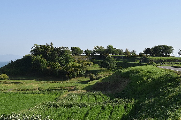 f:id:neet-tabi:20210828121912j:plain