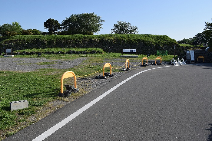 f:id:neet-tabi:20210828121943j:plain