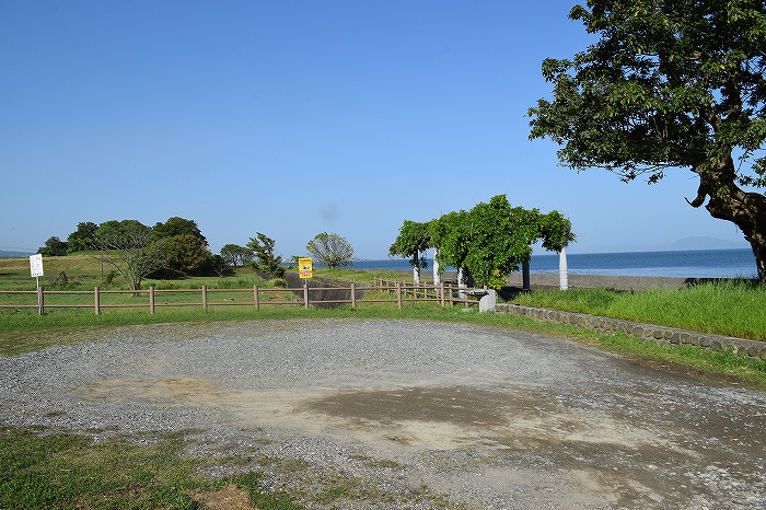 f:id:neet-tabi:20210828122007j:plain