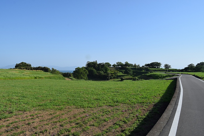 f:id:neet-tabi:20210828125938j:plain