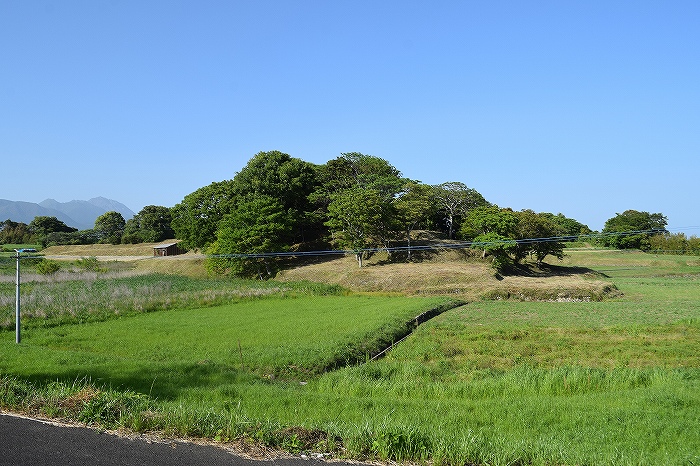 f:id:neet-tabi:20210828130147j:plain