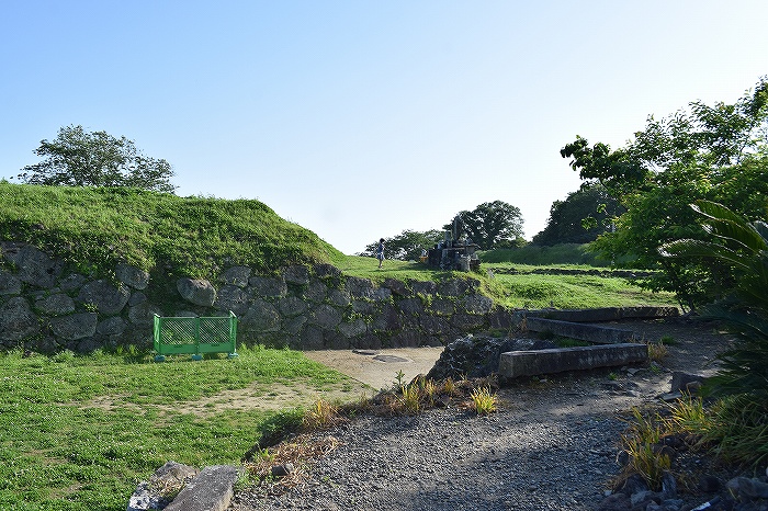 f:id:neet-tabi:20210828130457j:plain