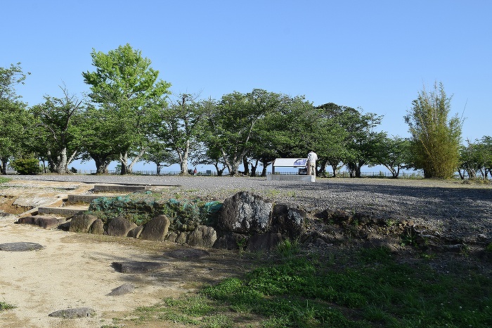 f:id:neet-tabi:20210828130818j:plain