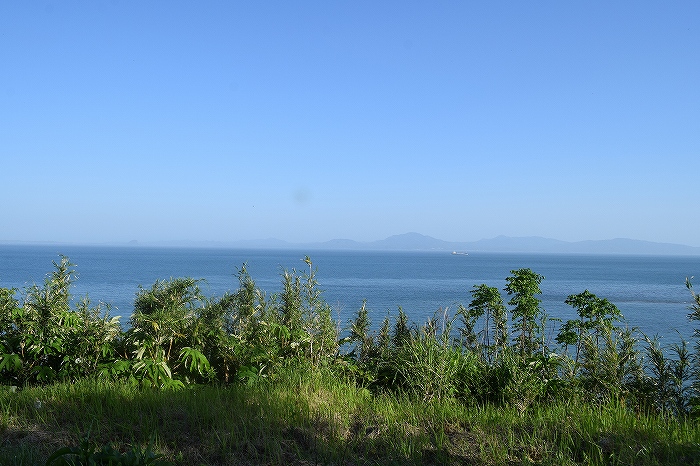 f:id:neet-tabi:20210828131000j:plain