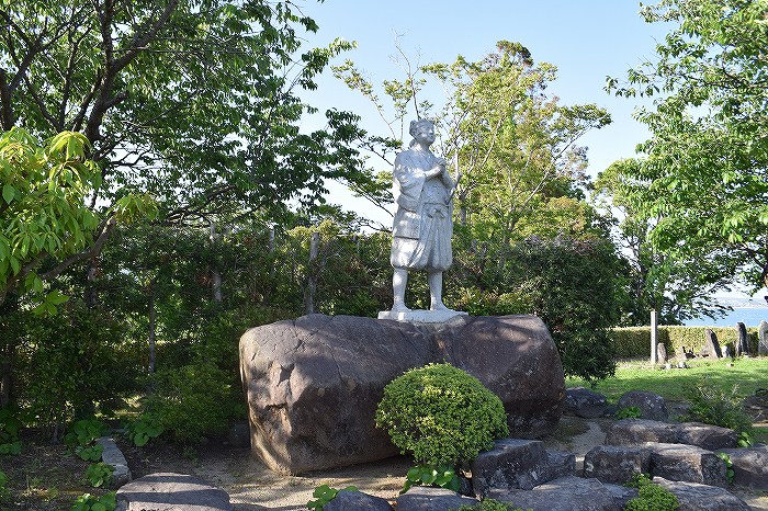 f:id:neet-tabi:20210828131348j:plain