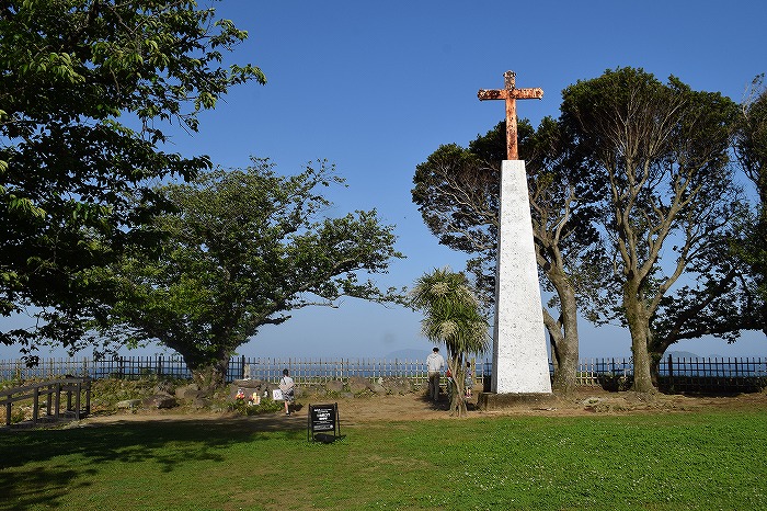 f:id:neet-tabi:20210828132212j:plain