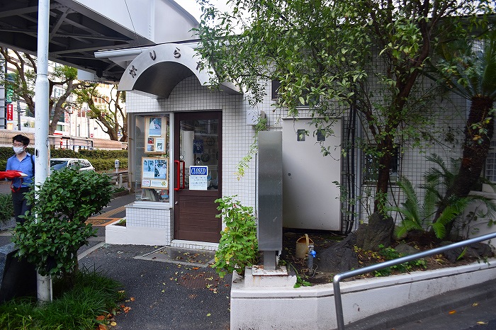 藤沢市民クリスマス カトリック藤沢教会 神奈川 東京多摩のご近所情報 レアリア