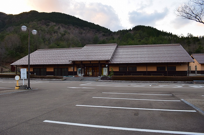 f:id:neet-tabi:20220102192028j:plain