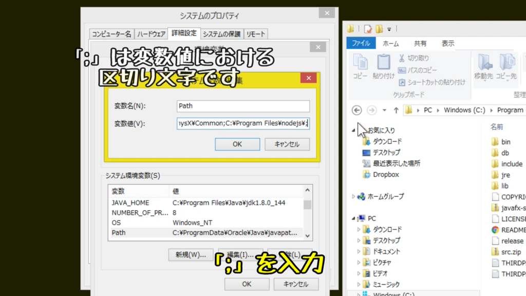 f:id:neet-utsu-taro:20170831191623p:plain f:id:neet-utsu-taro:20170831191623p:plain