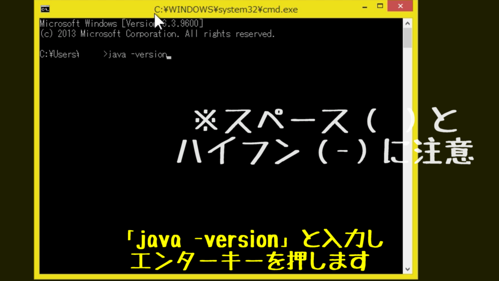 f:id:neet-utsu-taro:20170831194118p:plain f:id:neet-utsu-taro:20170831194118p:plain
