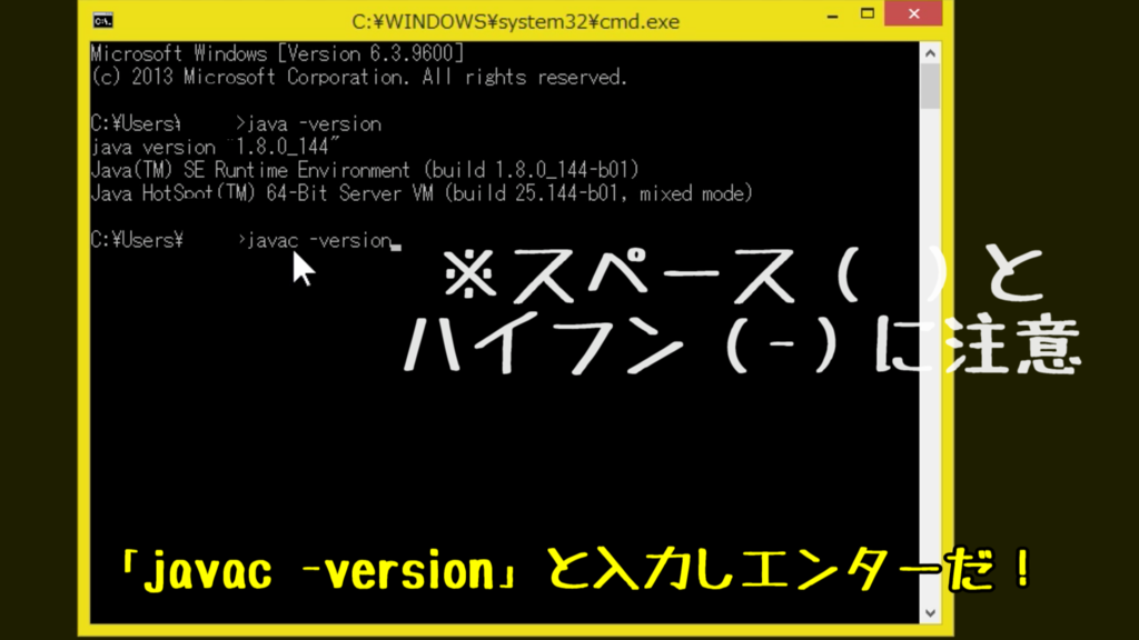 f:id:neet-utsu-taro:20170831194228p:plain f:id:neet-utsu-taro:20170831194228p:plain
