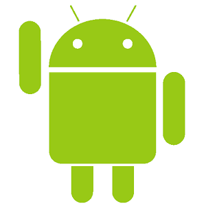 f:id:neet-utsu-taro:20170912122415p:plain f:id:neet-utsu-taro:20170912122415p:plain