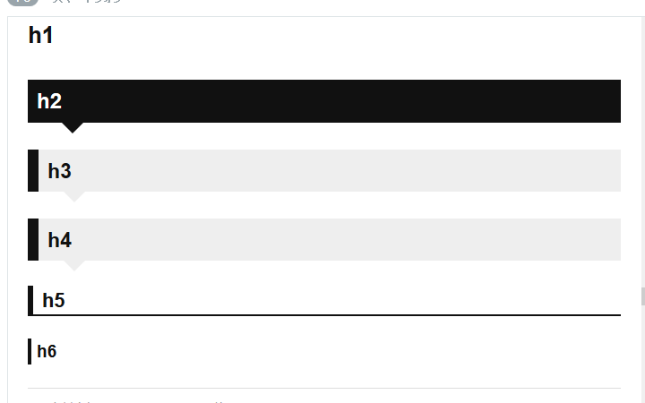 f:id:neet-utsu-taro:20170913234642p:plain f:id:neet-utsu-taro:20170913234642p:plain