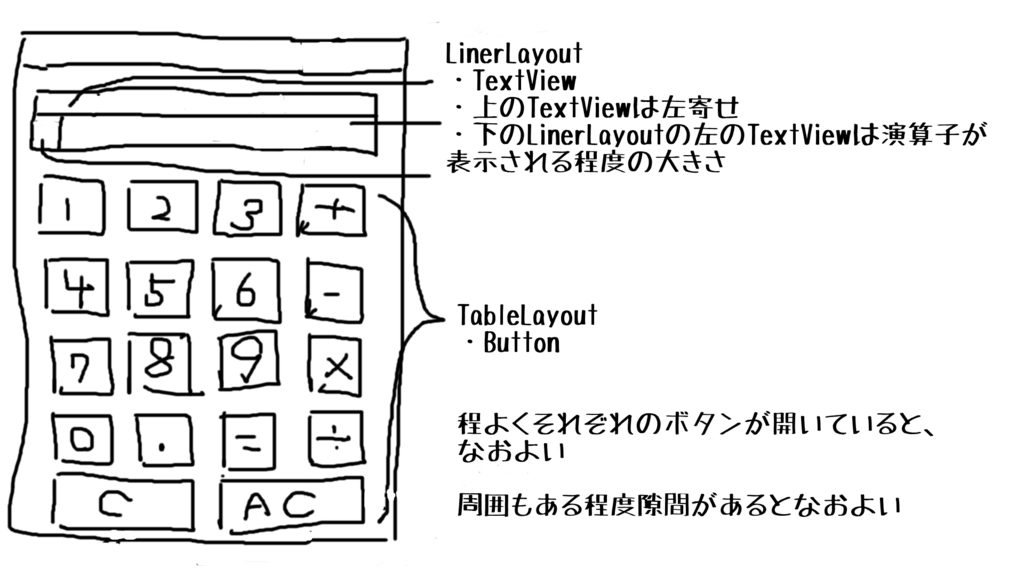 f:id:neet-utsu-taro:20170914085806p:plain f:id:neet-utsu-taro:20170914085806p:plain