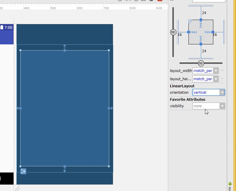 f:id:neet-utsu-taro:20170914101704p:plain f:id:neet-utsu-taro:20170914101704p:plain