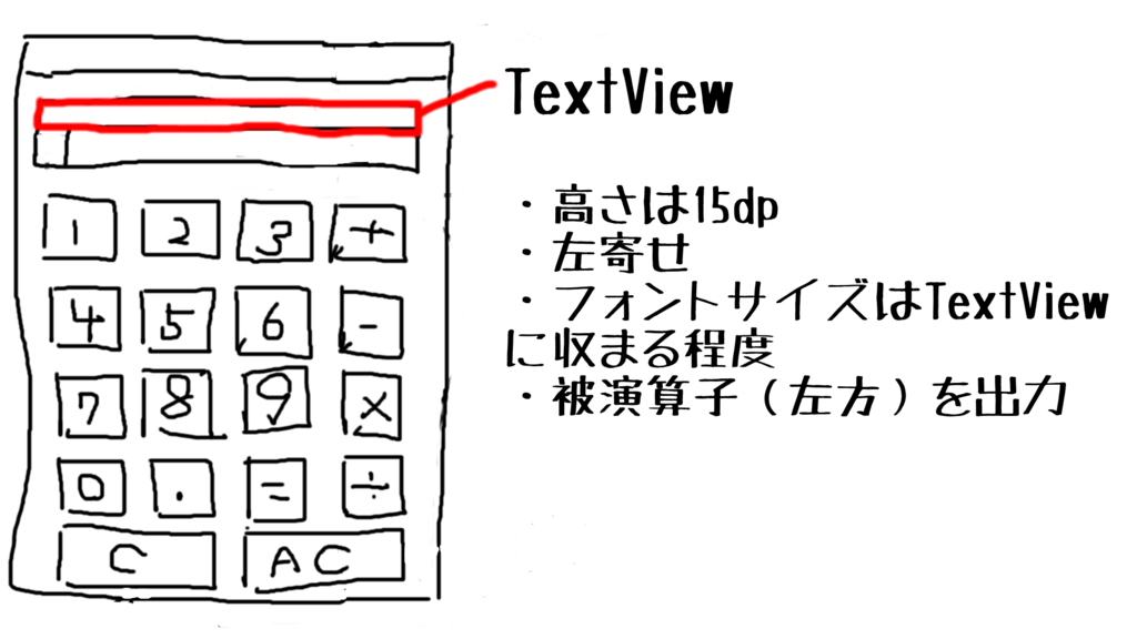 f:id:neet-utsu-taro:20170914140344p:plain f:id:neet-utsu-taro:20170914140344p:plain