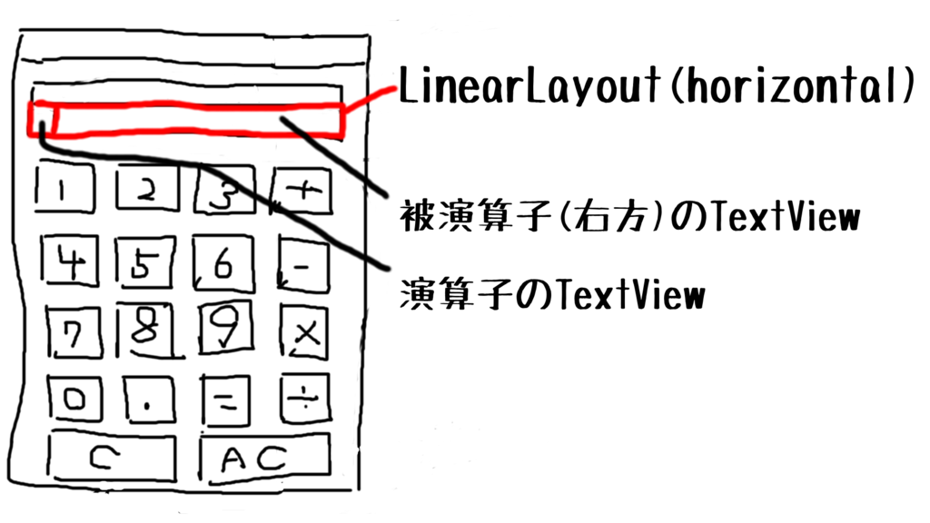f:id:neet-utsu-taro:20170914142206p:plain f:id:neet-utsu-taro:20170914142206p:plain