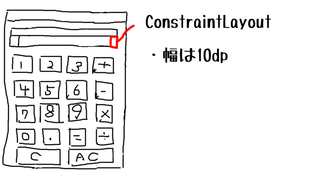 f:id:neet-utsu-taro:20170914153826p:plain f:id:neet-utsu-taro:20170914153826p:plain