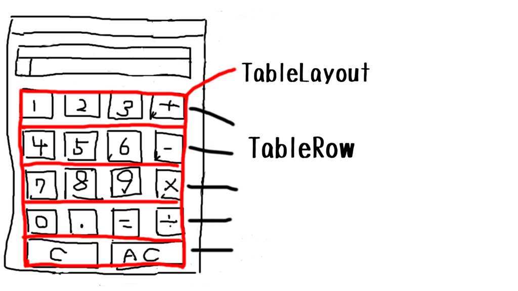 f:id:neet-utsu-taro:20170914163350p:plain f:id:neet-utsu-taro:20170914163350p:plain