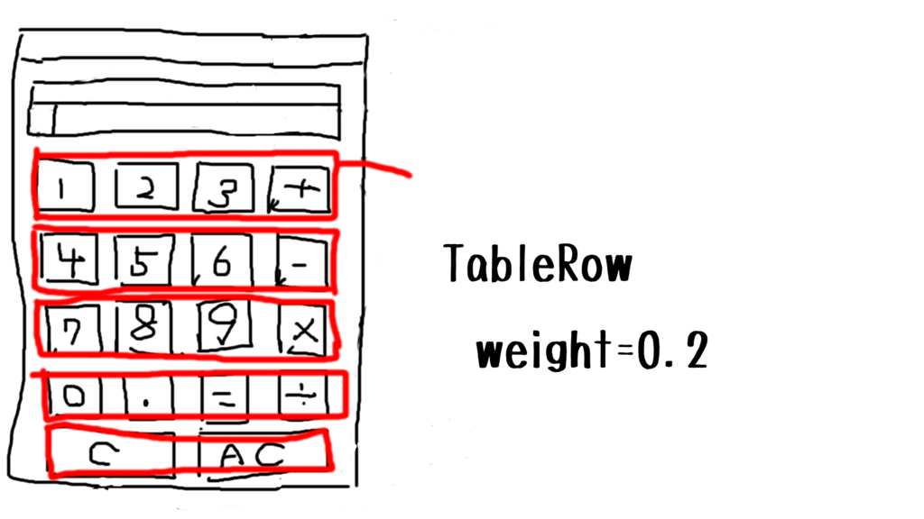 f:id:neet-utsu-taro:20170914164835p:plain f:id:neet-utsu-taro:20170914164835p:plain