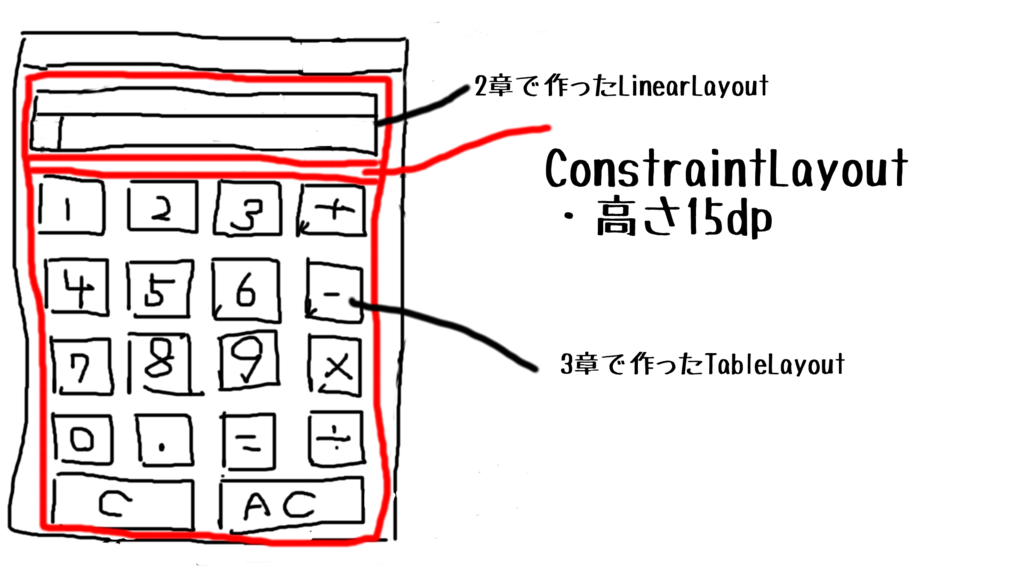 f:id:neet-utsu-taro:20170914180010p:plain f:id:neet-utsu-taro:20170914180010p:plain