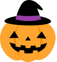 f:id:neet-utsu-taro:20171031222939p:plain:w50 f:id:neet-utsu-taro:20171031222939p:plain:w50