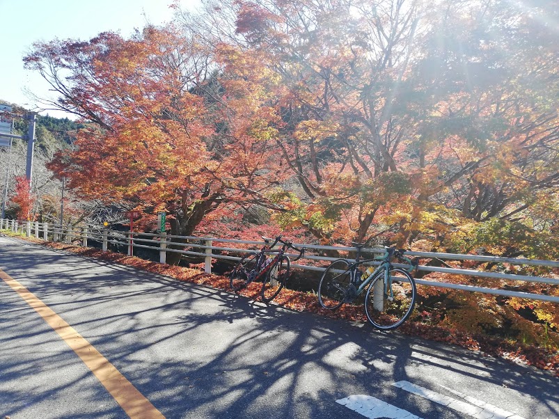 f:id:neet-zamurai:20191130160730j:plain