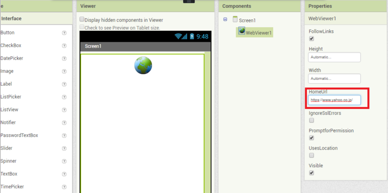 f:id:neet01:20180510140952p:image f:id:neet01:20180510140952p:image