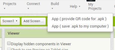 f:id:neet01:20180510141044p:image f:id:neet01:20180510141044p:image