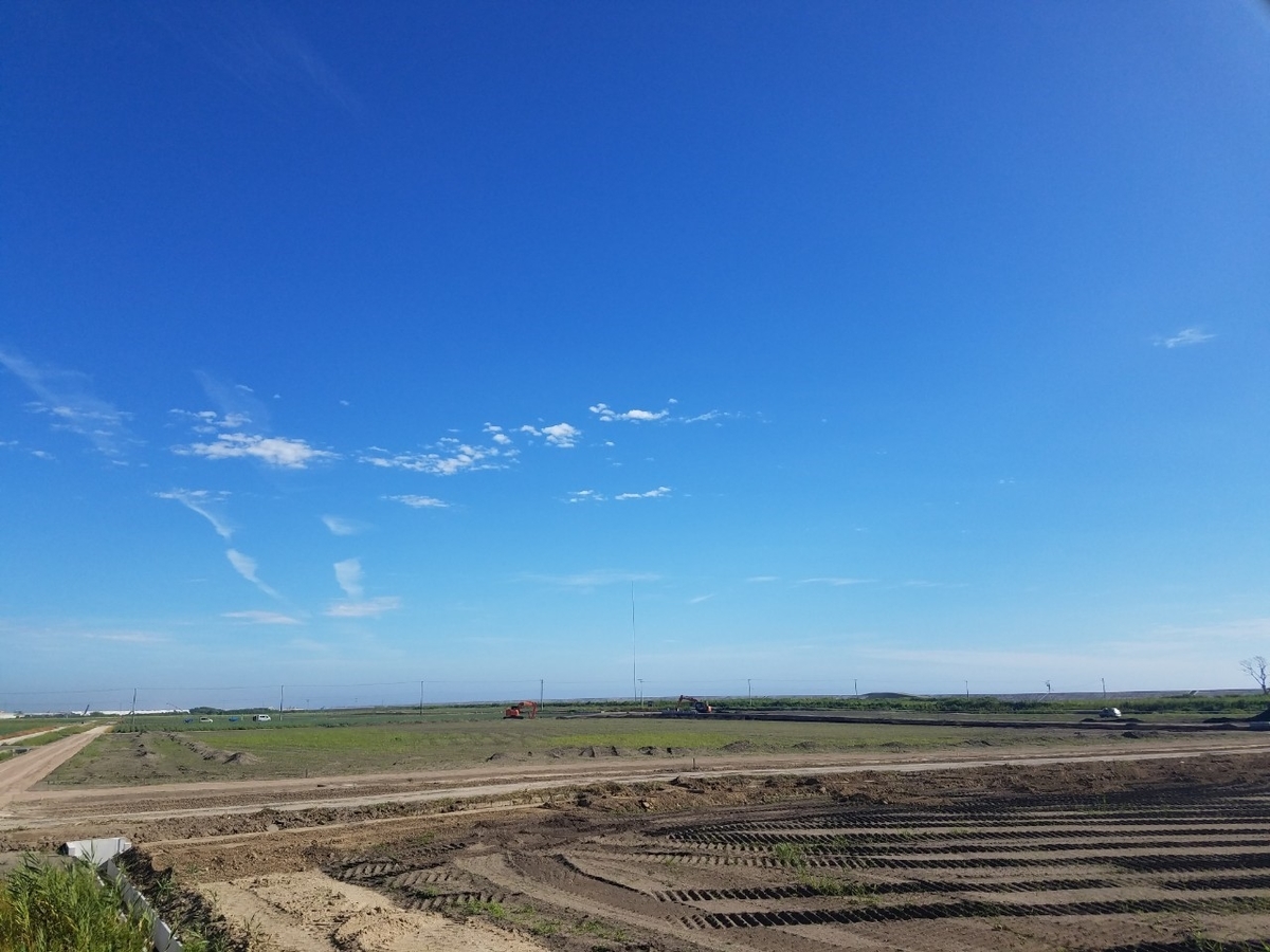 f:id:neet_250:20190529214017j:plain f:id:neet_250:20190529214017j:plain