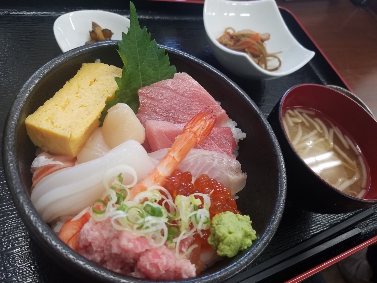 f:id:neet_250:20190529220128j:plain f:id:neet_250:20190529220128j:plain
