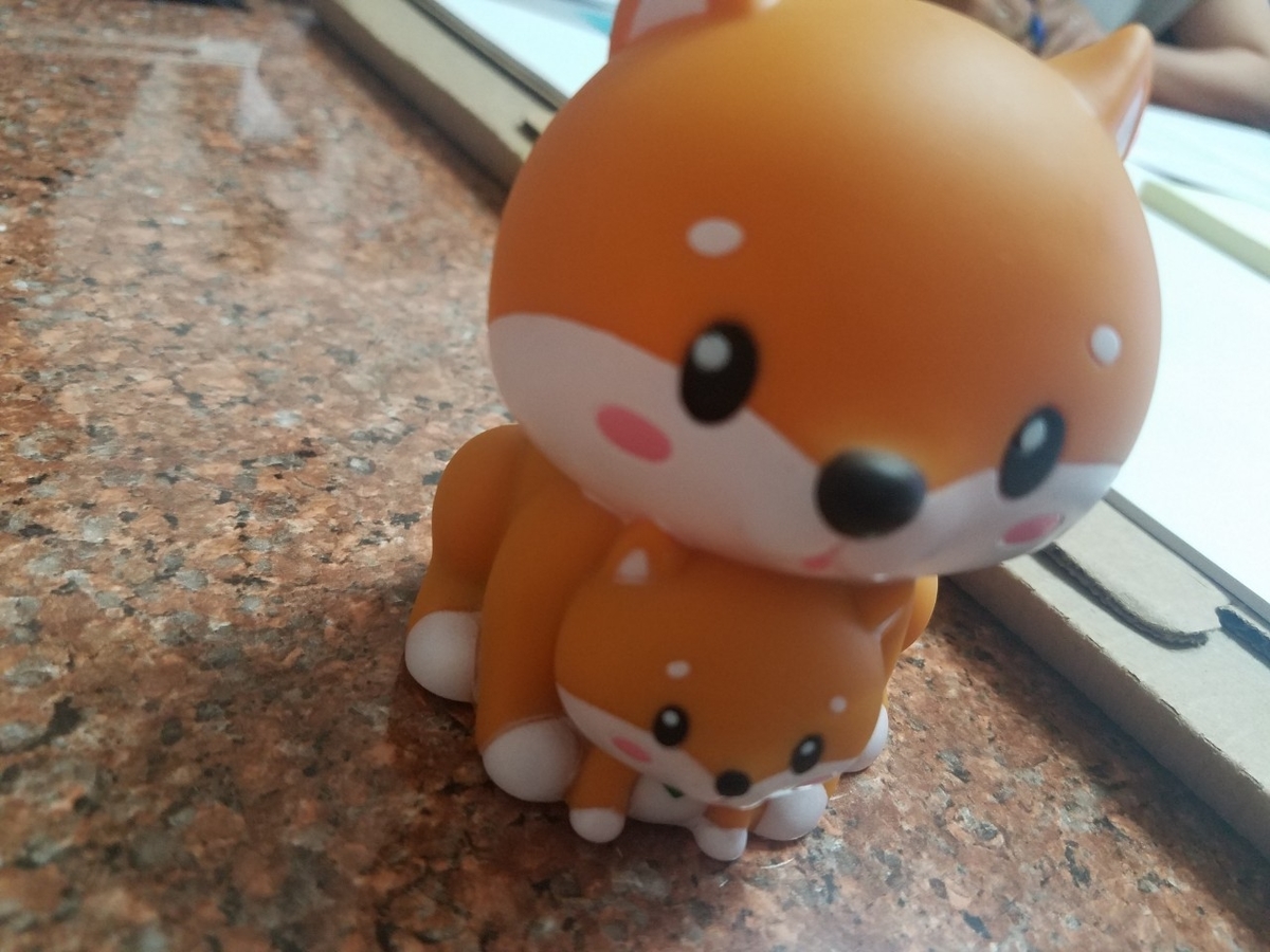 f:id:neet_250:20190529221053j:plain f:id:neet_250:20190529221053j:plain