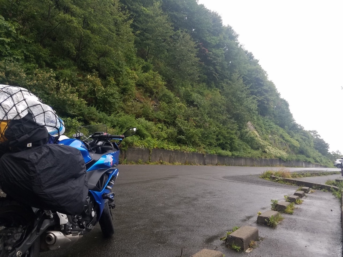 f:id:neet_250:20190531221402j:plain f:id:neet_250:20190531221402j:plain