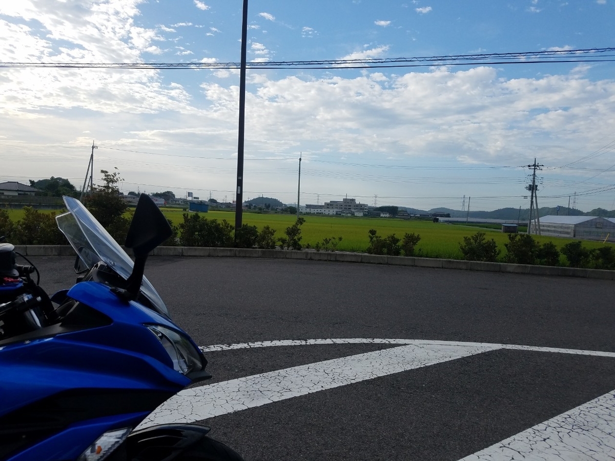 f:id:neet_250:20190605213700j:plain f:id:neet_250:20190605213700j:plain