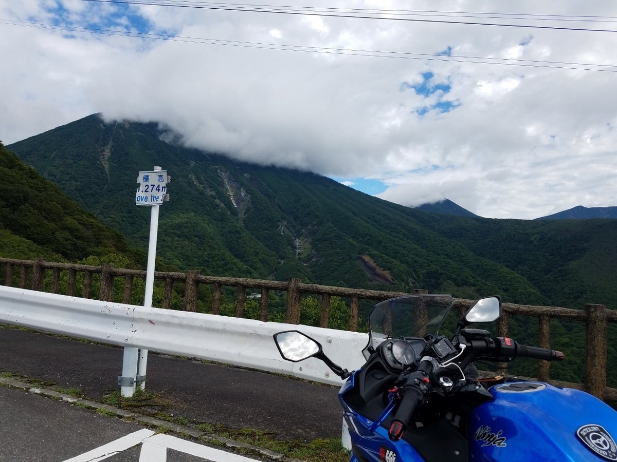 f:id:neet_250:20190605214433j:plain f:id:neet_250:20190605214433j:plain