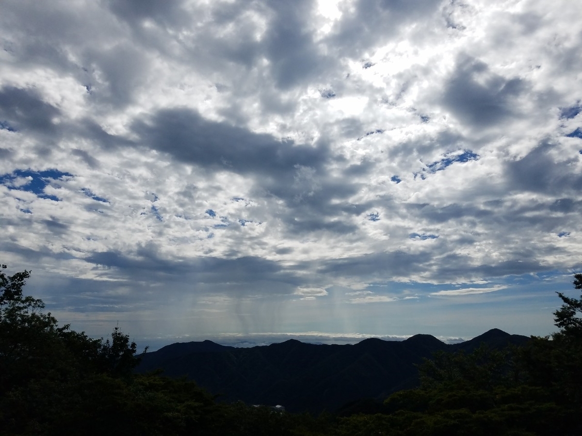 f:id:neet_250:20190605214642j:plain f:id:neet_250:20190605214642j:plain