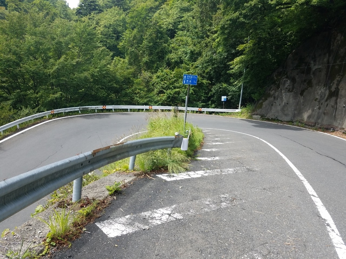 f:id:neet_250:20190605215650j:plain f:id:neet_250:20190605215650j:plain
