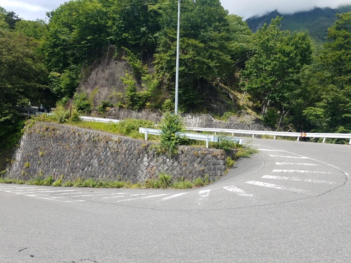 f:id:neet_250:20190605215715j:plain f:id:neet_250:20190605215715j:plain