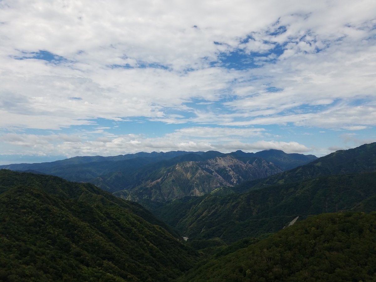 f:id:neet_250:20190605220334j:plain f:id:neet_250:20190605220334j:plain