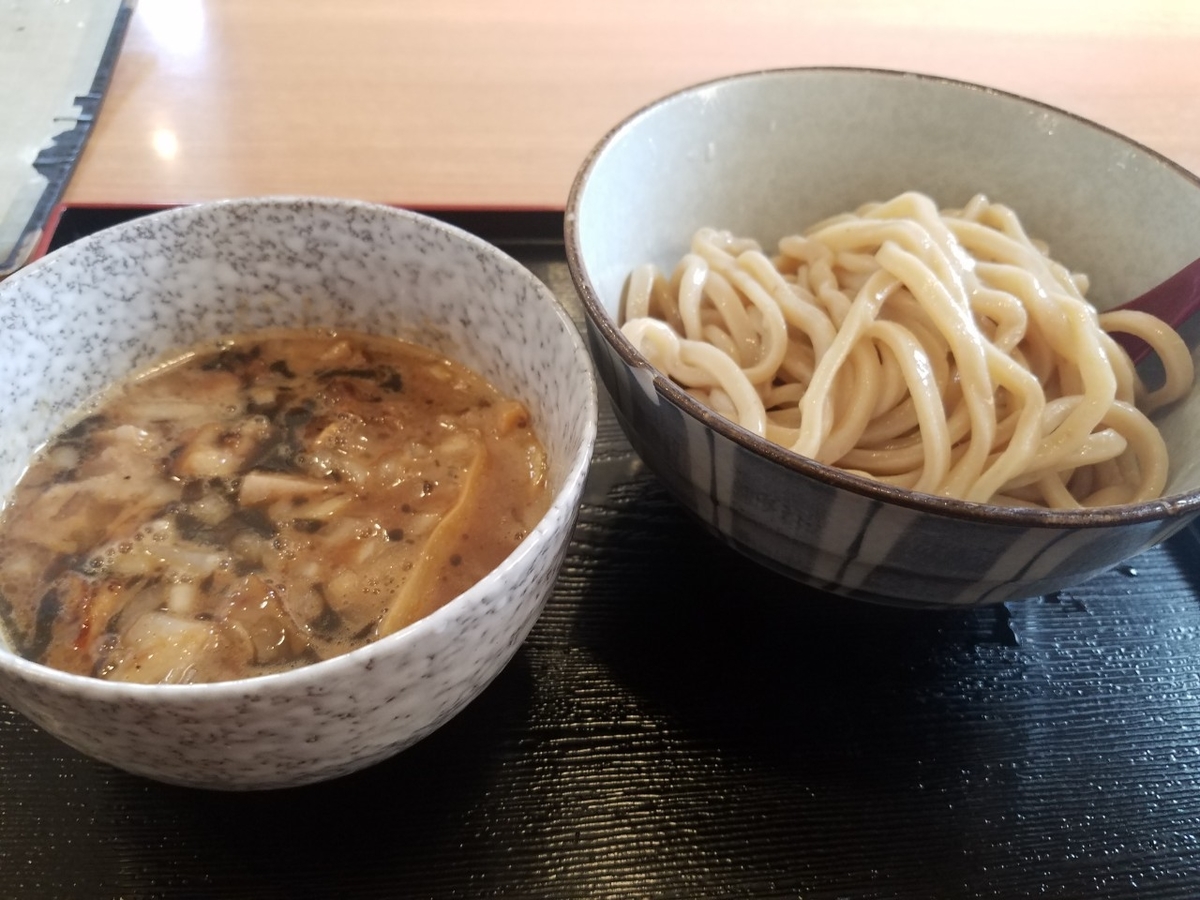 f:id:neet_250:20190605220601j:plain f:id:neet_250:20190605220601j:plain