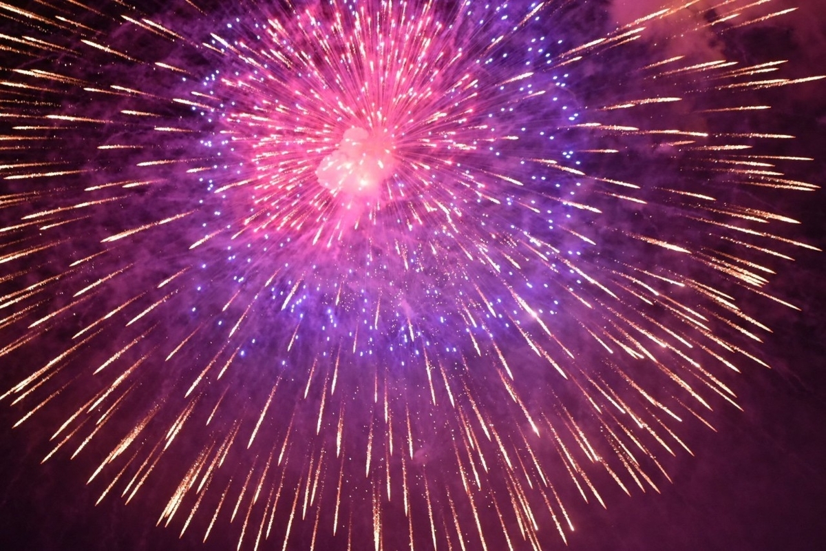 f:id:neet_250:20190605222126j:plain f:id:neet_250:20190605222126j:plain