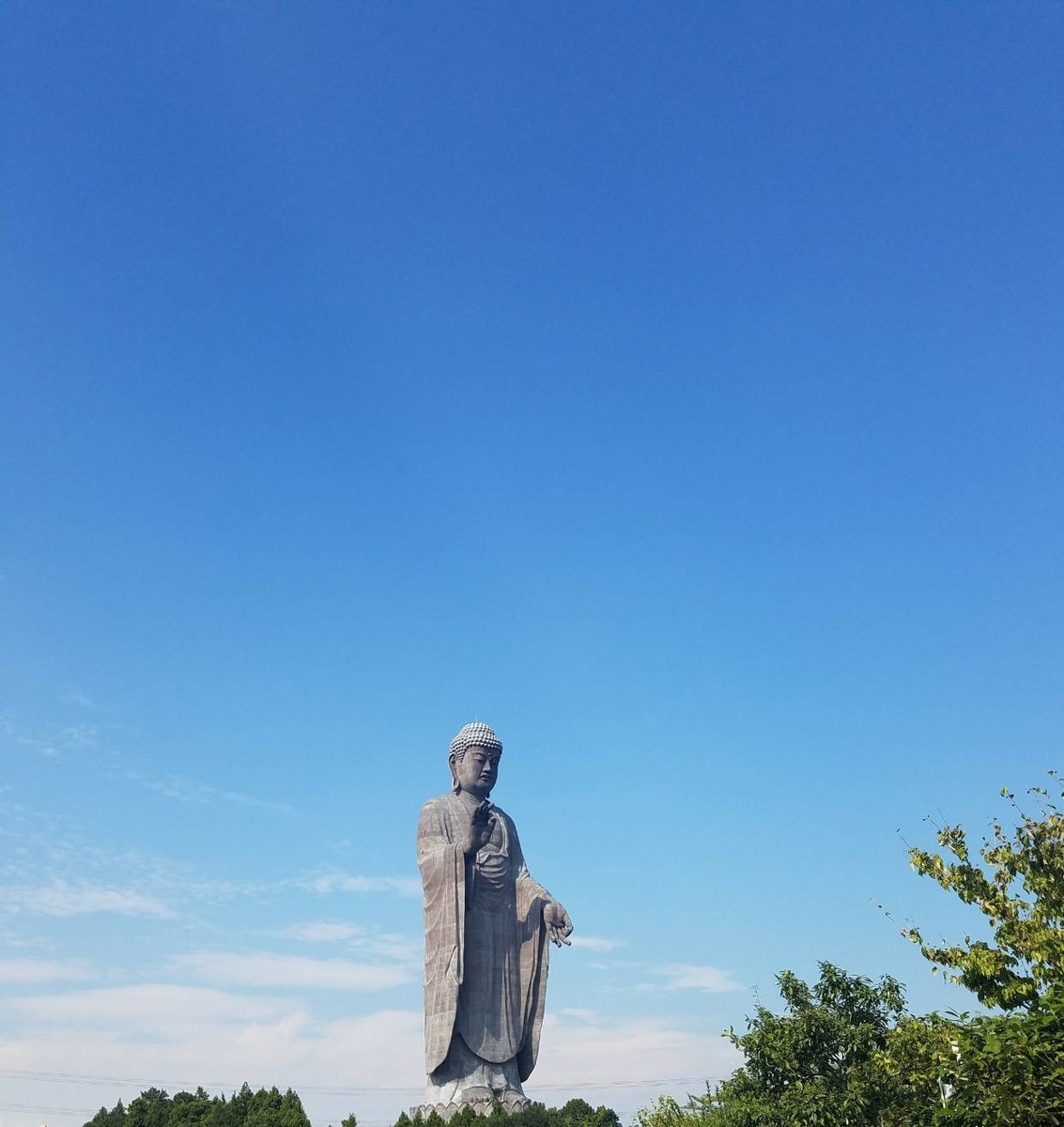 f:id:neet_250:20190610200703j:plain f:id:neet_250:20190610200703j:plain